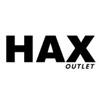 We Are Hax Скидочные коды 2025
